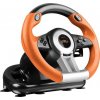 DRIFT O.Z. Racing Wheel PC