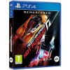 PS4 - Need For Speed : Hot Pursuit Remastered