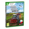 XONE/XSX - Farming Simulator 22: Premium Edition