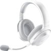 Razer Barracuda X - Mercury White ( new )