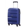 American Tourister BON AIR SPINNER S STRICT Midnight Navy