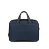 Samsonite PRO-DLX 6 Bailhandle 15.6'' EXP Blue