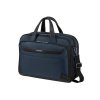 Samsonite PRO-DLX 6 Bailhandle 15.6'' EXP Blue