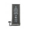 iPhone 4S Baterie 1430mAh Li-Ion Polymer (Bulk)