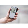 AirThings Corentium Home (224 B/m3) - digitální detektor radonu