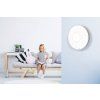 AirThings Wave 2nd GEN - detektor radonu