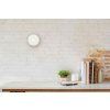 AirThings Wave 2nd GEN - detektor radonu