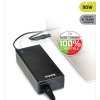 PORT CONNECT ACER/TOSHIBA 100% napájecí adaptér k notebooku,19V, 4,74A, 90W, 3xACER/TOSHIBA konektor