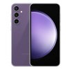 Samsung Galaxy S23 FE 5G/8GB/256GB/Purple