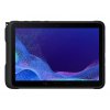 Samsung Galaxy TabActive 4 Pro 5G/SM-T636B/10,1''/1920x1200/6GB/128GB/An12/Black