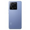 Xiaomi 13T (12/256GB) Alpine Blue