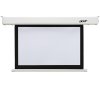 Acer 100'' projekční plátno E100-W01MWR