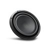 Sony subwoofer do auta XS-GSW121D