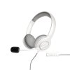 Energy Sistem Headset Office 3 White