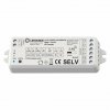 Regulátor stmívání LC RF CONTROL 24V RGBW/TW