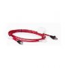 HP IP CAT5 Qty-8 6ft/2m Cable