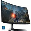 Dell Alienware/Alienware AW3225QF/31,6''/QD-OLED/4K UHD/240Hz/0,03ms/Black/3RNBD