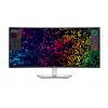 Dell UltraSharp/U4025QW/39,7''/IPS/5120x2160/120Hz/5ms/Blck-Slvr/3R