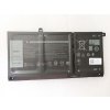Dell Baterie 3-cell 40W/HR LI-ON pro Latitude 3410, 3510, Vostro 5401, 5402, 5501, 5502