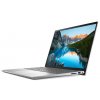 Dell Inspiron/5430/i5-1340P/14''/FHD/16GB/512GB SSD/Iris Xe/W11H/Silver/3RNBD