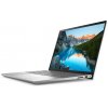 Dell Inspiron/5435/R5-7530U/14''/FHD/16GB/512GB SSD/RX Vega 7/W11H/Silver/2RNBD