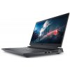 Dell G15/5530/i9-13900HX/15,6''/FHD/32GB/1TB SSD/RTX 4060/W11H/Gray/2RNBD