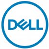 DELL iDRAC 9 Enterprise 15G Licence