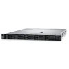 Dell Server PowerEdge R660XS Xeon 4410Y/32GB/1x480 SSD/8x2,5''/H755/3NBD Basic