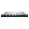 Dell Server PowerEdge R660 XS Xeon 4410Y/32GB/1x480 SSD/8x2,5''/H755/2x700W/3NBD Basic
