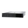 Dell Server PowerEdge R760 XS Xeon 4410Y/32GB/1x480 SSD/8x3,5''/H755/3NBD Basic