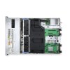 Dell Server PowerEdge R760XS Xeon 4410Y/32GB/1x480 SSD/8x3,5''/H755/3NBD Basic