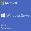 Promo do 29.3. Dell Microsoft Windows Server 2022 Datacenter DOEM, 0CAL, 16core, ROK