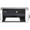 Epson/DLQ-3500IIN/Tisk/Jehl/Role/USB