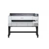 Epson SureColor/SC-T5405/Tisk/Ink/Role/LAN/Wi-Fi Dir/USB