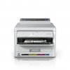 Epson WorkForce Pro/WF-C5390DW/Tisk/Ink/A4/LAN/WiFi