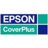 Epson Advan. Additional Print Drying System+Cables