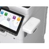 Epson Authentication Device Table-P1