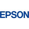 Epson OCR - Embedded Option