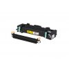 EPSON AL-M400 Maintenance Unit 200k