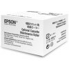 Epson Optional Cassette Maintenance Roller