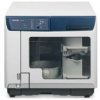 EPSON Discproducer PP-100AP(vč. software), USB