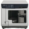 EPSON Discproducer PP-100AP(vč. software), USB