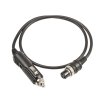 Honeywell CT50/CT60 Cable 3 pin adapter