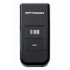 Opticon PX-20 mini data kolektor, 2D, Bluetooth