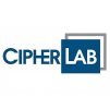 CipherLab Kabel USB pro 1504A, 1500P, tmavý