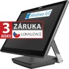 XPOS XP-3687, 17'' 5:4 LCD LED, 400 cd/m2, i3-7100U, 4GB RAM, 120GB M.2 SSD,Win 10 IoT,kap.,šedá