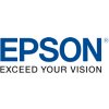 Epson Print Admin - 1 device