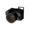 Epson objektiv - ELPLM13 - EB-L25000U Zoom Lens