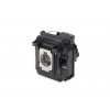 Epson Lampa - ELPLP87 do EB-52x / 53x (215W)