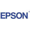 Epson Air Filter - ELPAF57 - EF-100 series